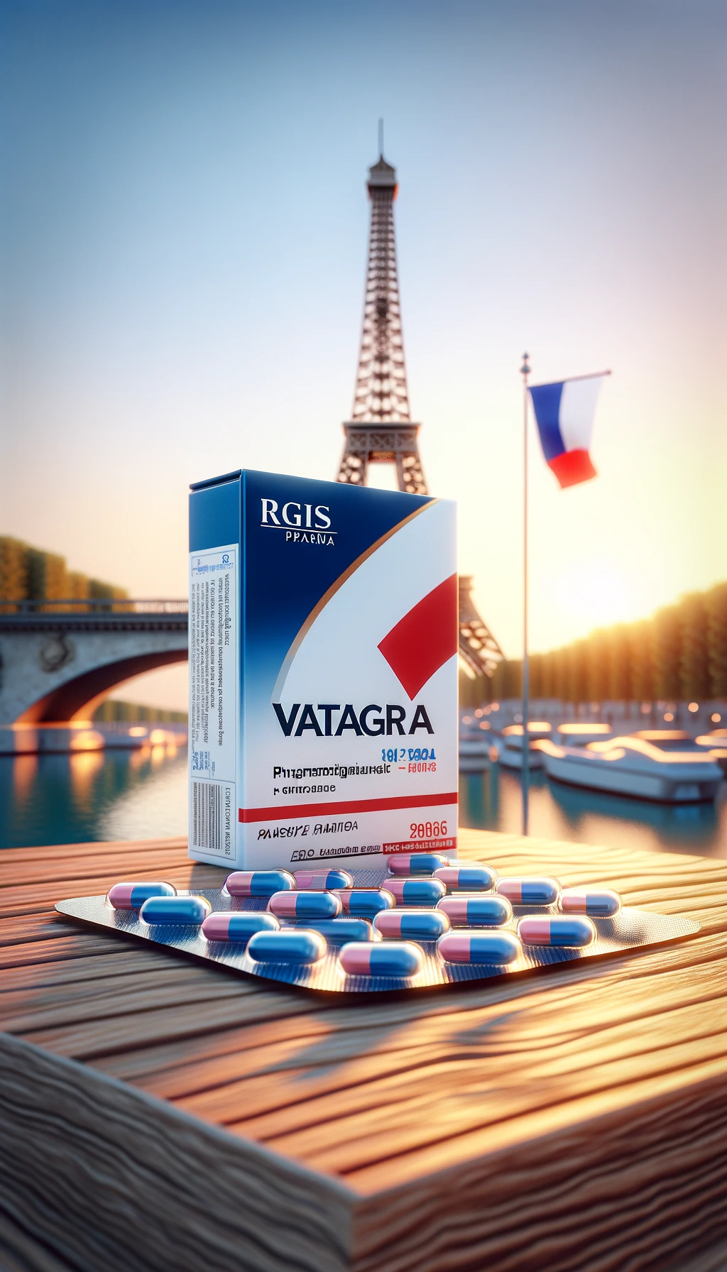 Prix viagra générique en pharmacie